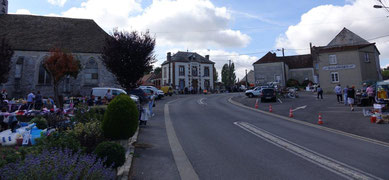 Image d'archives