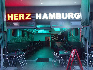 reeperbahnbummel-online.com - HERZ HAMBURG - Reeperbahn 46  