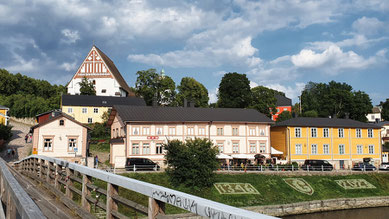 Porvoo