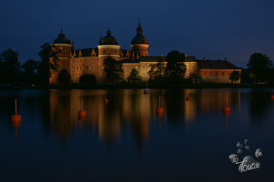 Schloss Gripsholm