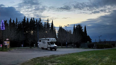 Montbrison-sur-Lez