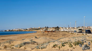 Scoglitti