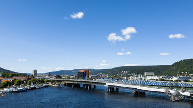 Drammen