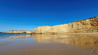 Conil de La Frontera