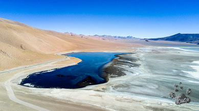 Laguna Negra