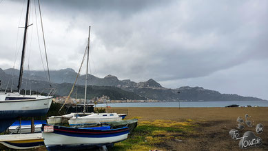 Giardini Naxos