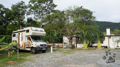 Balneário Camboriú