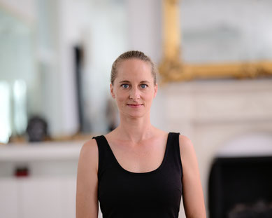 Cornelia Auer
