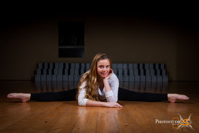foto: Photostudio S