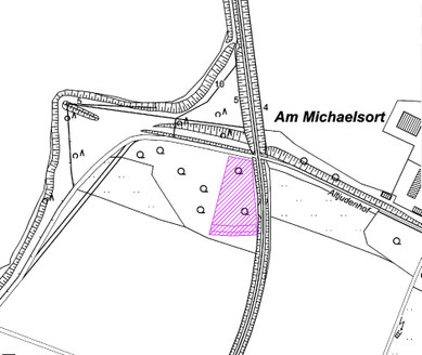 Geoportal Kreis Mettmann Stand: 19.07.2023