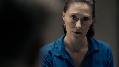 Schauspielerin, Schauspieler, Schauspiel, Lea Kirn, Film, TV, Movie, Theater, Moderatorin, Moderation, Sängerin