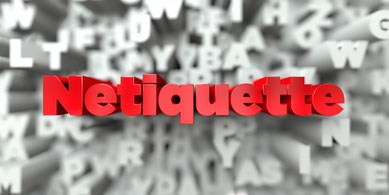 fotolia.de