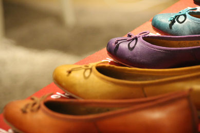 pixabay shoes-549066_1920