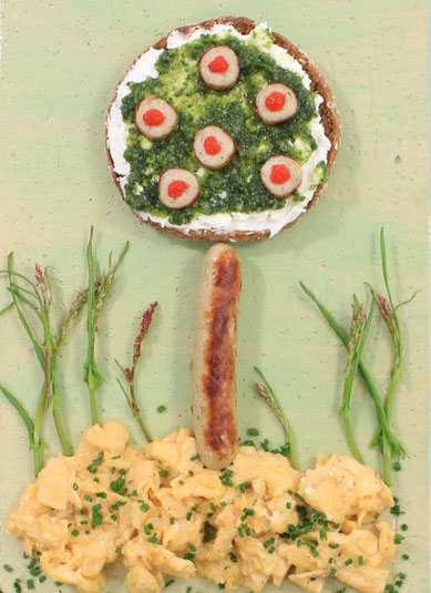 Apfelbaum