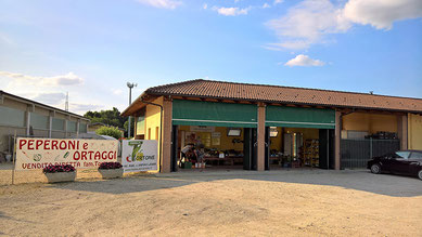 negozio