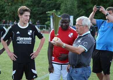 Foto: Olaf Jensen