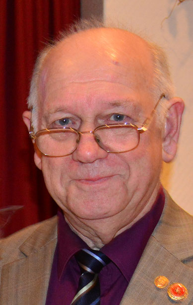 Paul-Hermann Ott