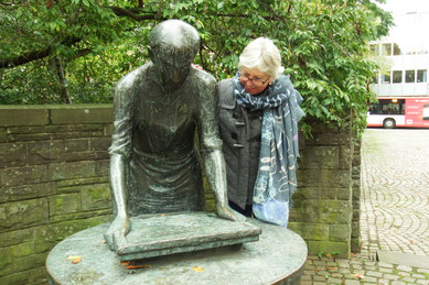 Foto: Evelyn Barth