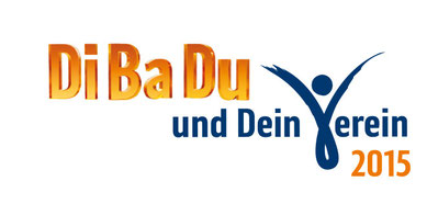 Einfach auf das Logo gehen mit der Maus und schon geht's los......
