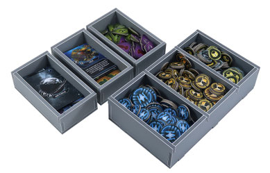 folded space insert organizer twilight imperium prophecy of kings