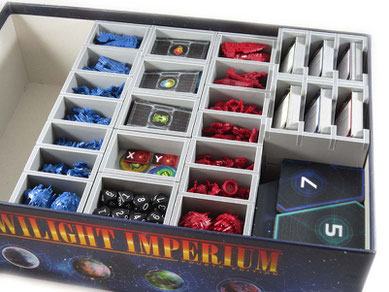 folded space insert organizer twilight imperium 4