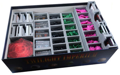 folded space insert organizer twilight imperium prophecy of kings
