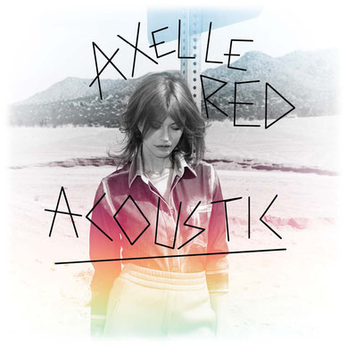 axelle red contact