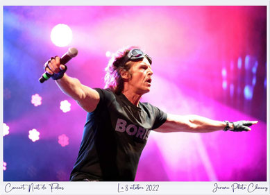 boris miss camping philippe dhondt contact booking
