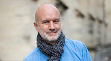 guillaume ancel contact conferencier