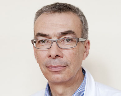 Levothyrox. L’endocrinologue du CHU d’Angers Patrice Rodien fait une mise au point. En savoir plus sur http://www.my-angers.info/09/13/levothyrox-lendocrinologue-du-chu-dangers-patrice-rodien-fait-une-mise-au-point/66458#LBbY09u9Gopu3mf4.99