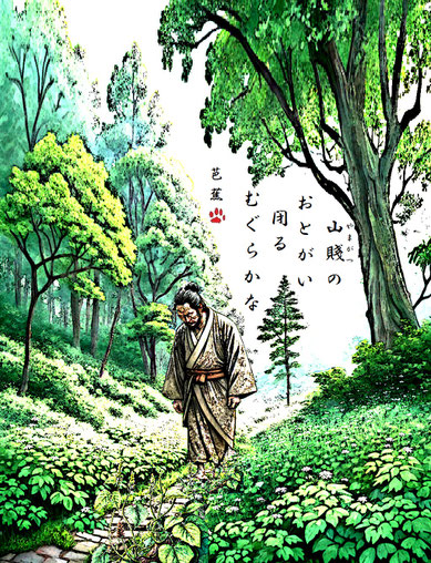 連歌と俳諧—了俊・心敬から芭蕉・一茶へ 連歌と俳諧—了俊・心敬から芭蕉・一茶へ Amazon.co.jp: 連歌