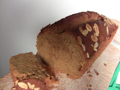 Recettes A Partir De Millet Brun Terra Millet