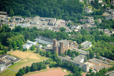 Foto: Michael Kramer - Eigenes Werk, CC BY-SA 3.0, https://commons.wikimedia.org/w/index.php?curid=27189032