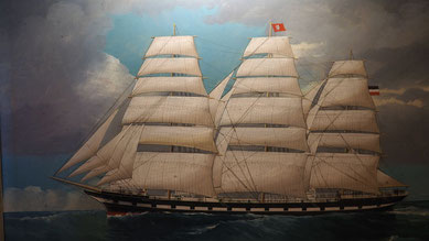 Museum in Zingst