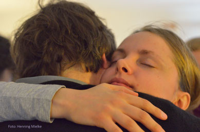 Foto: Henning Mielke