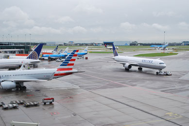 Flexibles Rückflugdatum. Erklärvideo zum Flex Return Ticket für Flüge nach Australien und Neuseeland