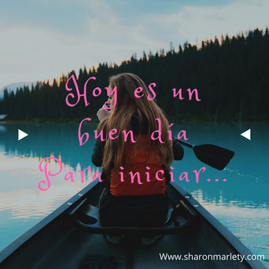 https://www.facebook.com/notes/sharon-marlety/hoy-es-un-buen-d%C3%ADa-para-iniciar/2052809108329163/