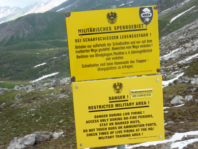 Foto: Aichner