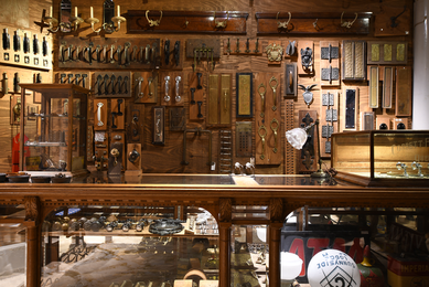 アンティークドア・ANTIQUE DOOR STORE・アンティークドアストア アンティークドア・ANTIQUE DOOR STORE・アンティークドアストア