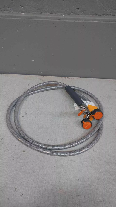 MANGUERA DE EMPAPE GUARDIAN G5022