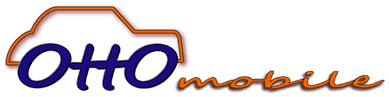 OTTOmobile