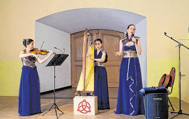 Foto: M. Polat