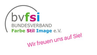 bvfsi