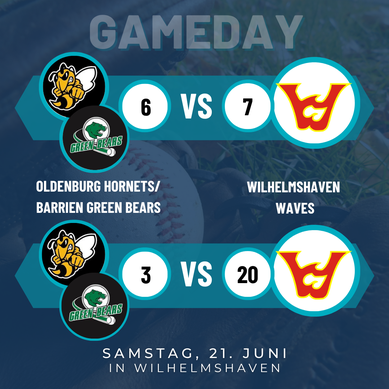 Samstag, 21.06.2025