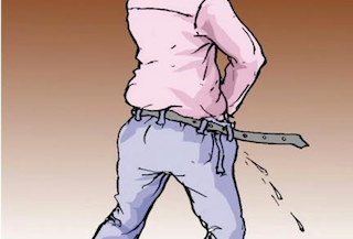 البروستات Docteur Wassim Chaabane Urologue Centre Urbain Nord Tunis