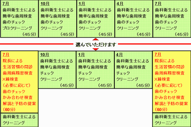 クリックすると図が大きくなります