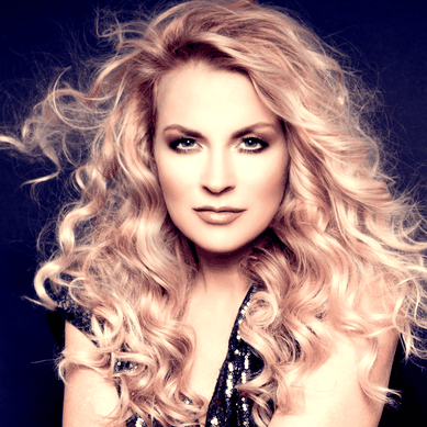 LIAN ROSS BOOKING CONTACT SINGER