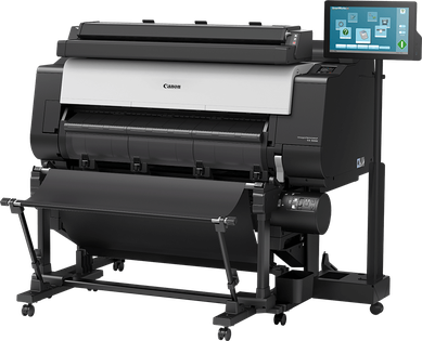 Driver Canon Ipf770 Scanner For Windows 7 X64