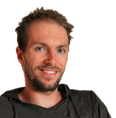 Anton Wieser Kitzbühel Tirol Männers Camp für Vater und Sohn