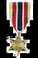 Medal of Loyalty